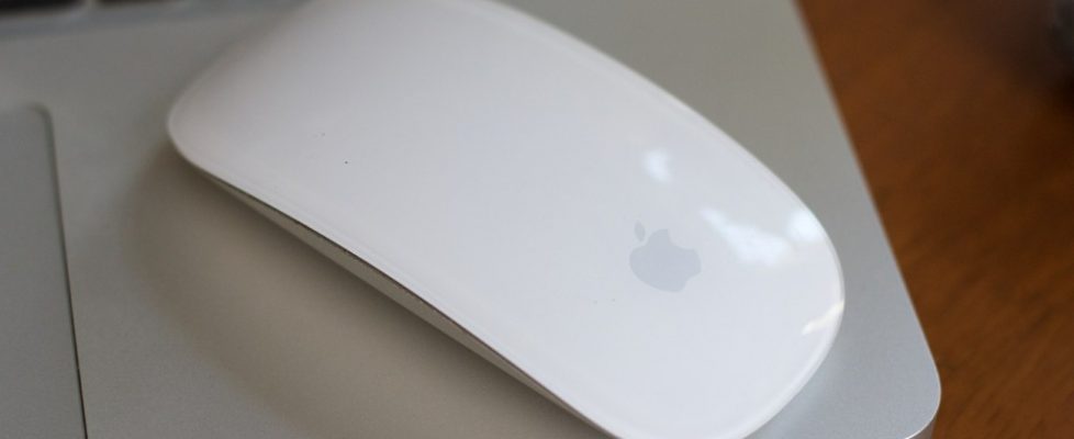 mouse-586244_1920