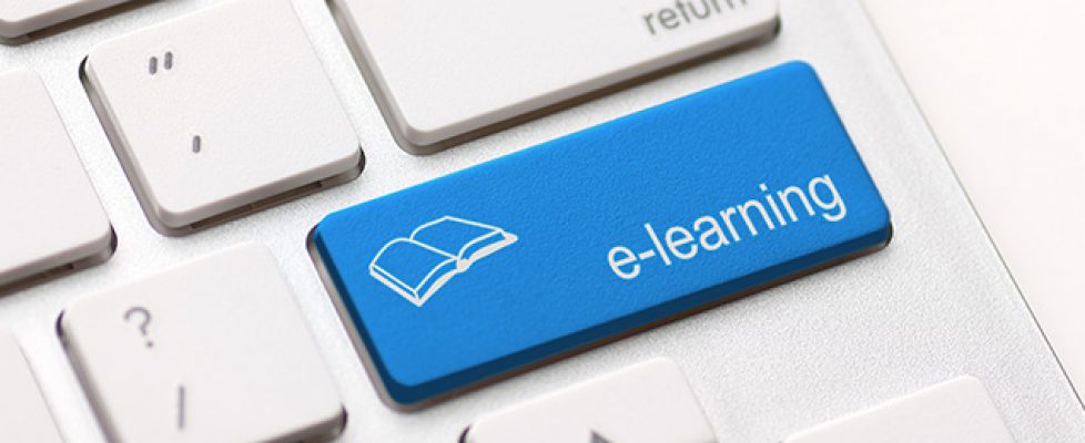 G2J_UADIN_3_ventajas-elearning