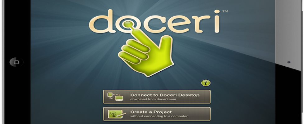 doceri_ipad_frame_horiz
