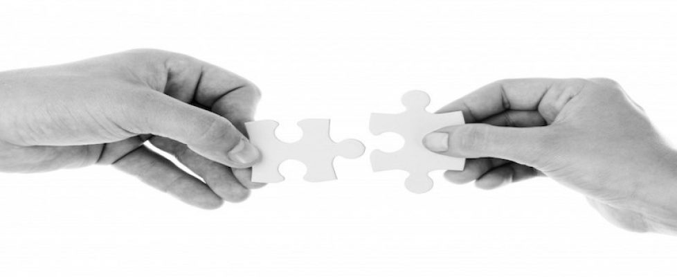 connect-connection-cooperation-hands-holding