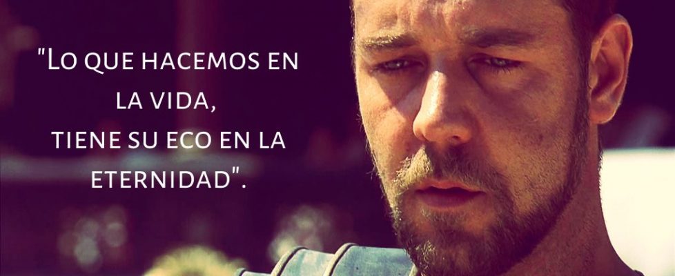 Gladiator