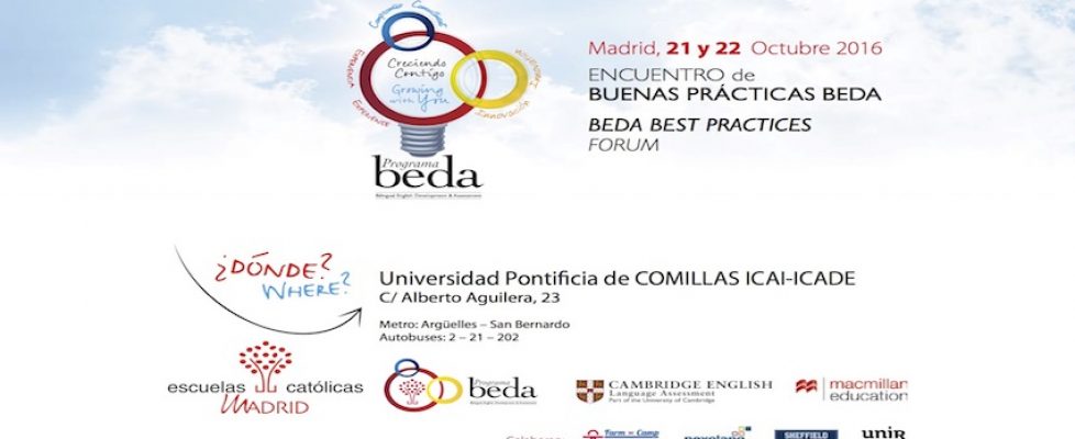 talleres-encuentro-beda-2016-arrastrado