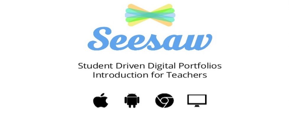 seesaw2-150803160813-lva1-app6892-thumbnail-4-11w688v