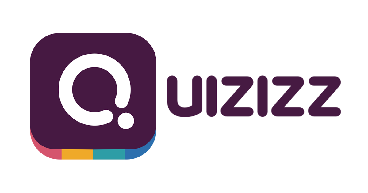 Conoces Quizizz? Cuestionarios online para la evaluación digital